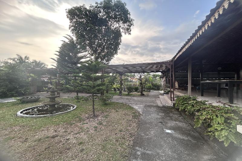 Annet Homestay Yogyakarta By Zuzu image
