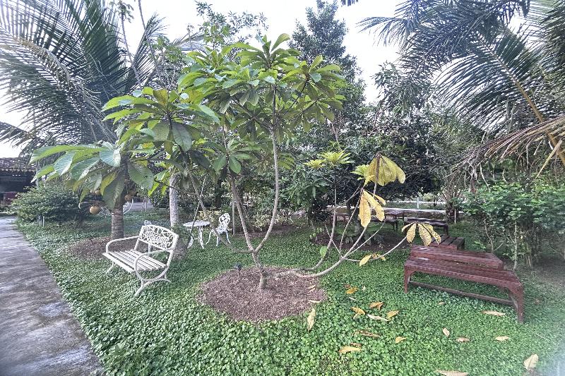 Annet Homestay Yogyakarta By Zuzu image