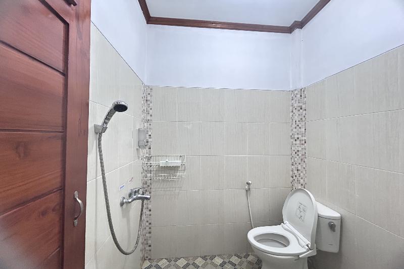 Annet Homestay Yogyakarta By Zuzu image
