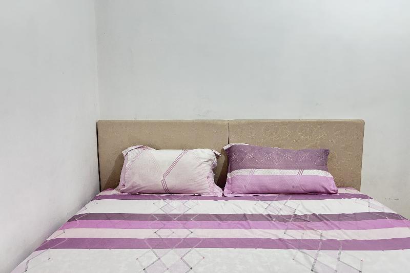 Annet Homestay Yogyakarta By Zuzu image
