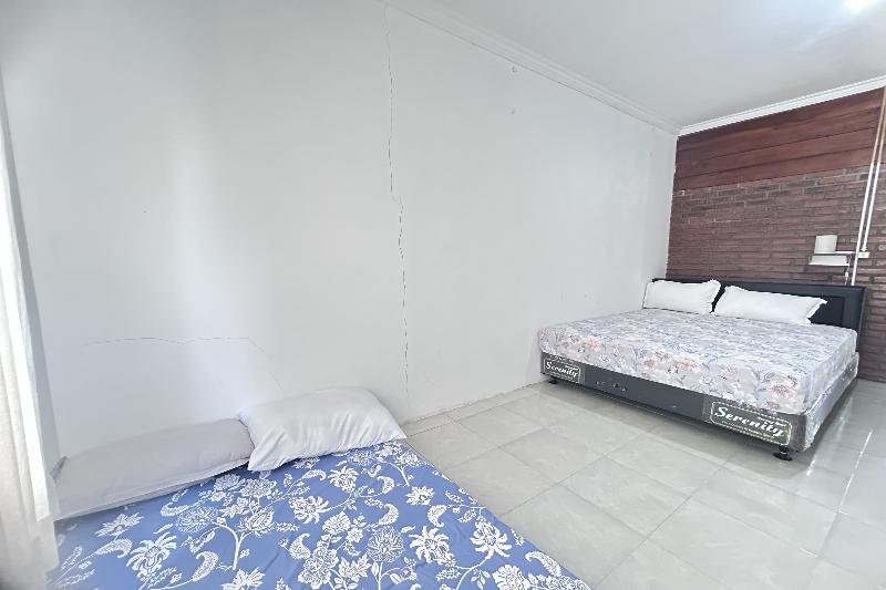 Annet Homestay Yogyakarta By Zuzu image