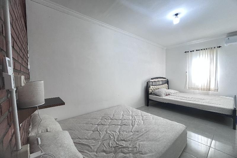Annet Homestay Yogyakarta By Zuzu image