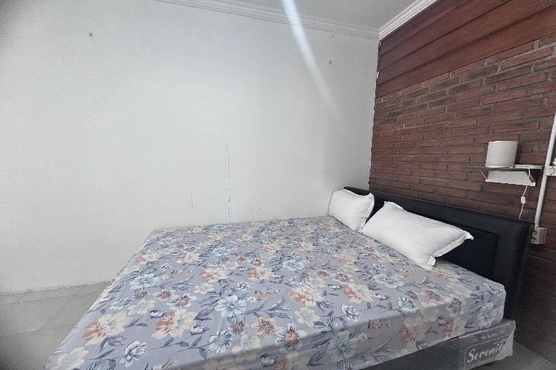 Annet Homestay Yogyakarta By Zuzu image
