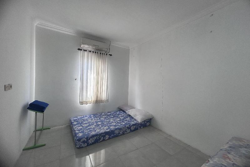 Annet Homestay Yogyakarta By Zuzu image