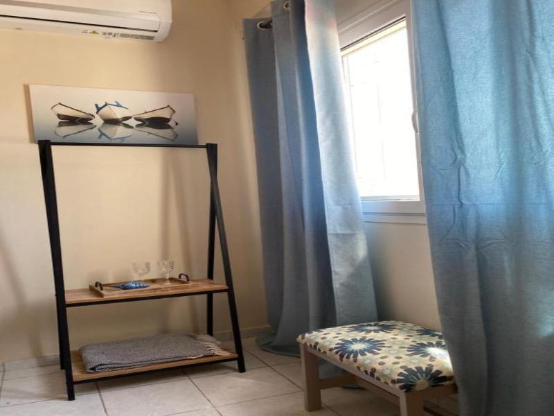 Kallas Apartments image