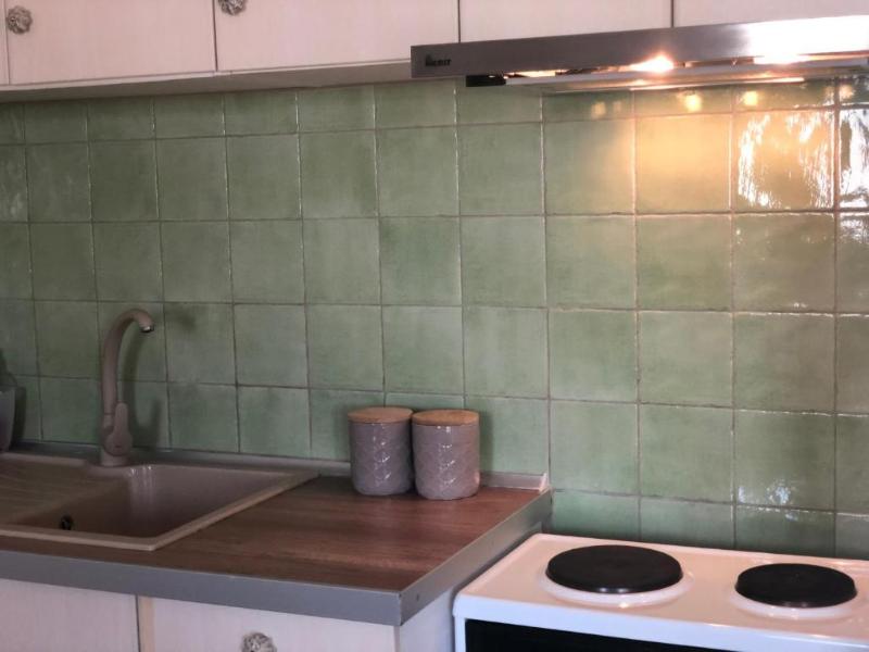 Kallas Apartments image