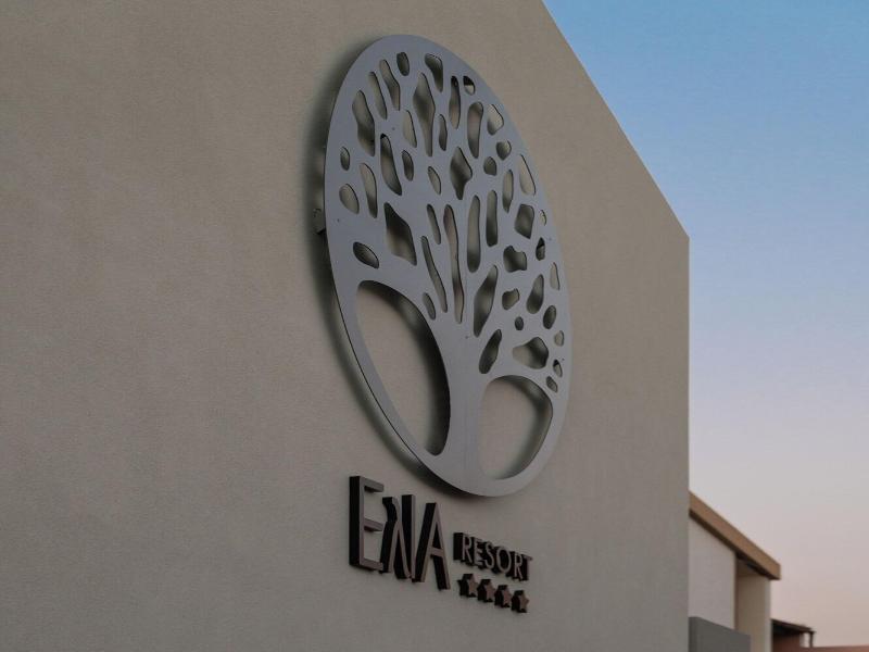 Elia Agia Marina Resort image