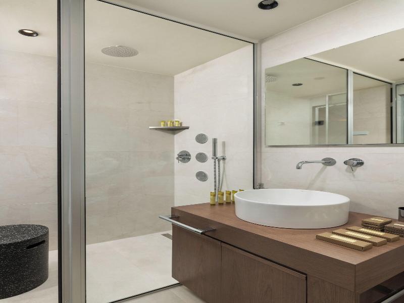 Elia Agia Marina Resort image