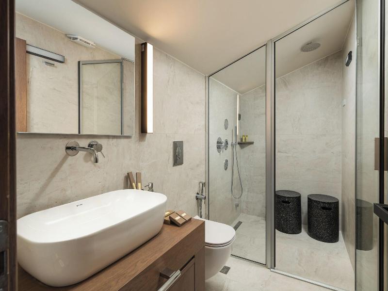 Elia Agia Marina Resort image