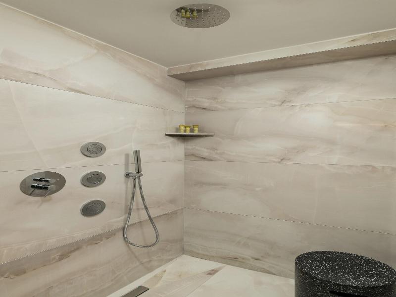 Elia Agia Marina Resort image