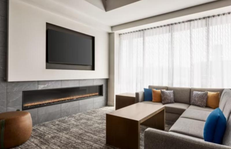 Staybridge Suites Southaven Memphis South image