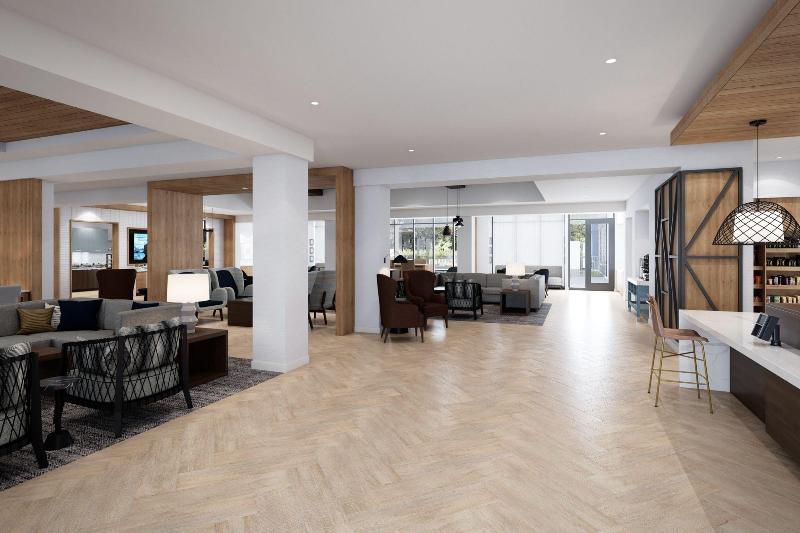 Staybridge Suites Southaven Memphis South image