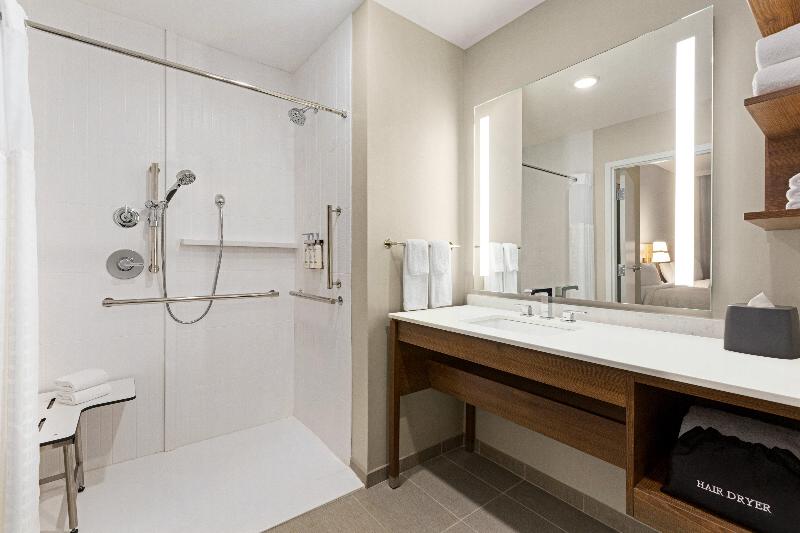 Staybridge Suites Southaven Memphis South image