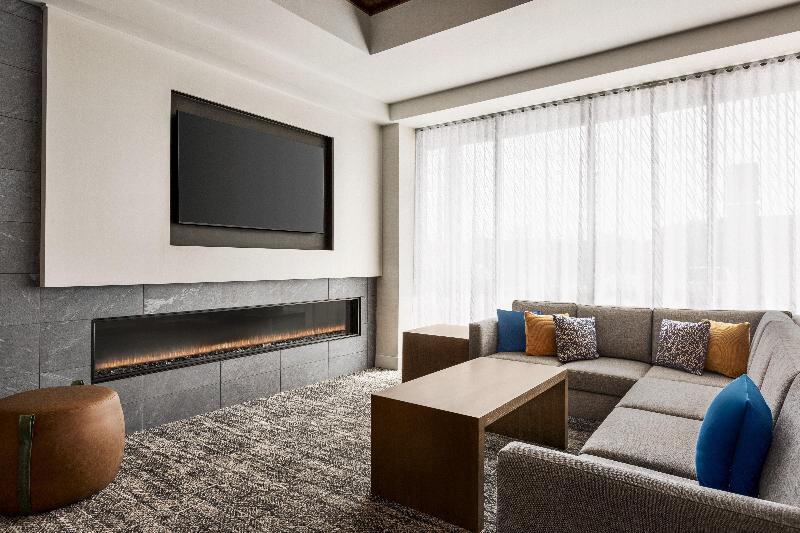 Staybridge Suites Southaven Memphis South image