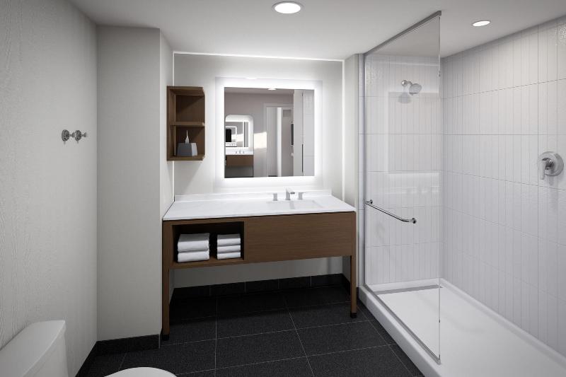 Staybridge Suites Southaven Memphis South image