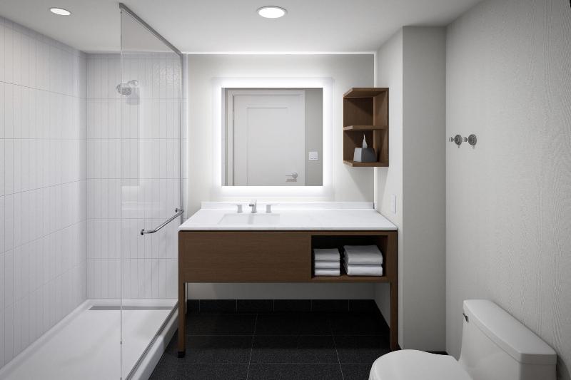 Staybridge Suites Southaven Memphis South image