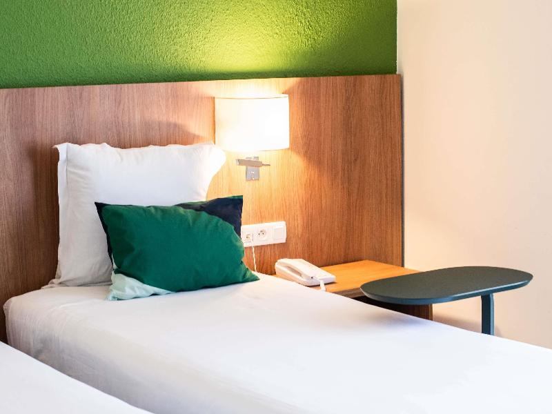 Ibis Styles Cayenne Centre Amazonia image