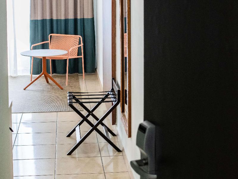 Ibis Styles Cayenne Centre Amazonia image