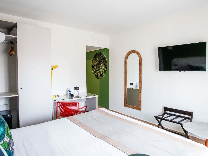 Ibis Styles Cayenne Centre Amazonia image