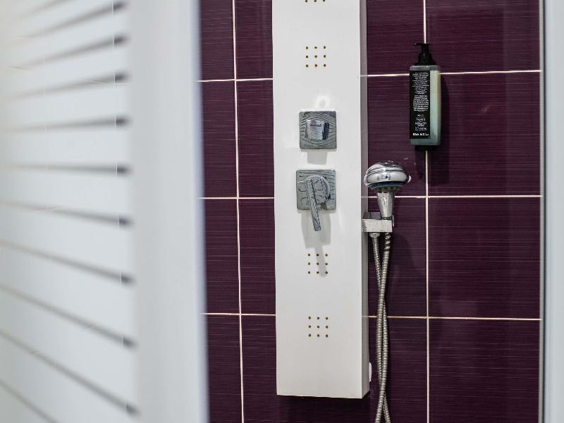 Ibis Styles Cayenne Centre Amazonia image