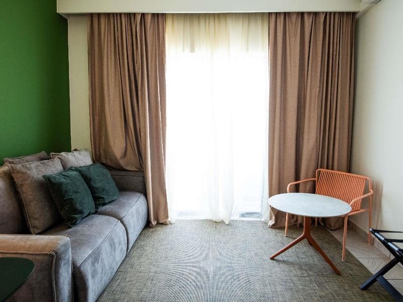 Ibis Styles Cayenne Centre Amazonia image