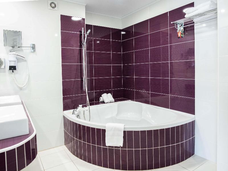 Ibis Styles Cayenne Centre Amazonia image