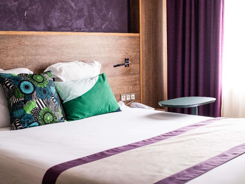 Ibis Styles Cayenne Centre Amazonia image