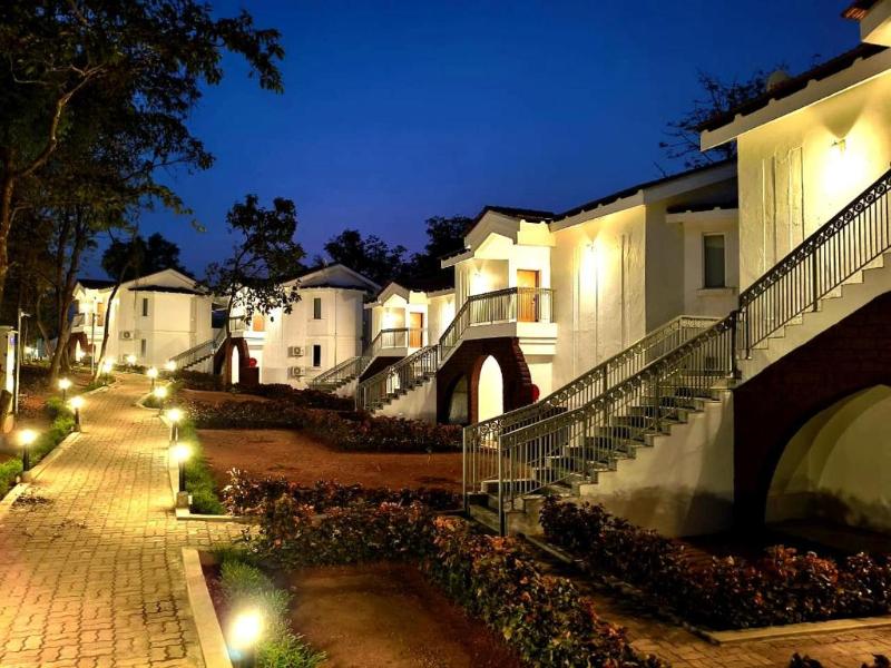 Amritara Serenity image