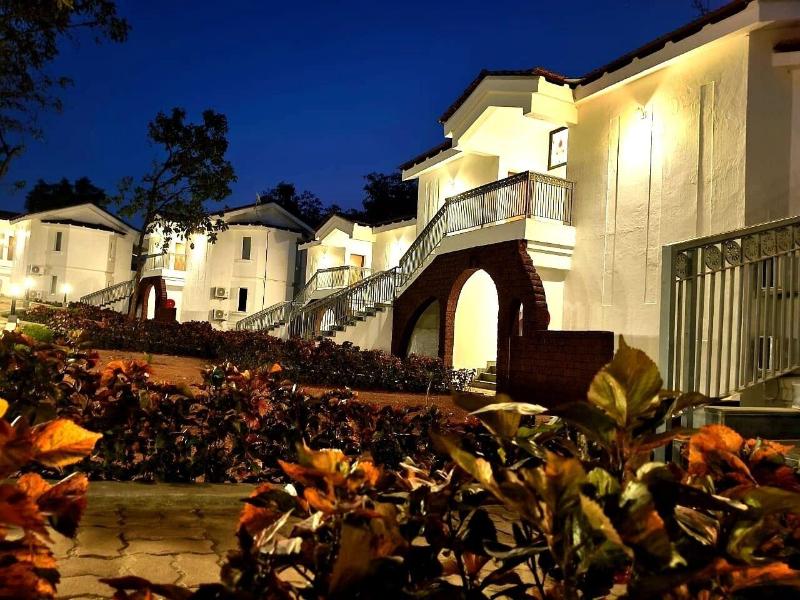 Amritara Serenity image