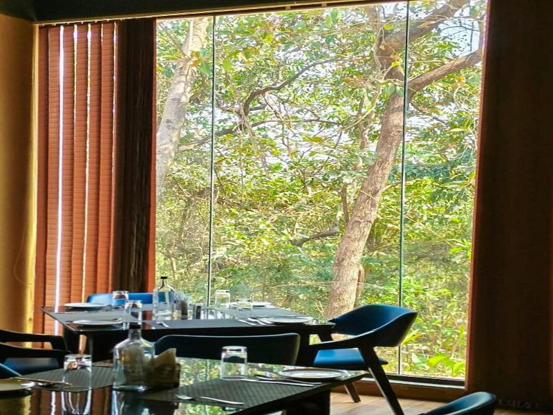 Amritara Serenity image