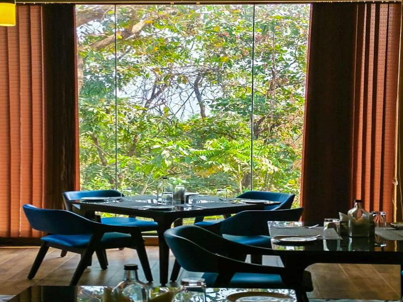 Amritara Serenity image