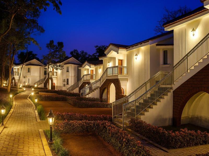 Amritara Serenity image