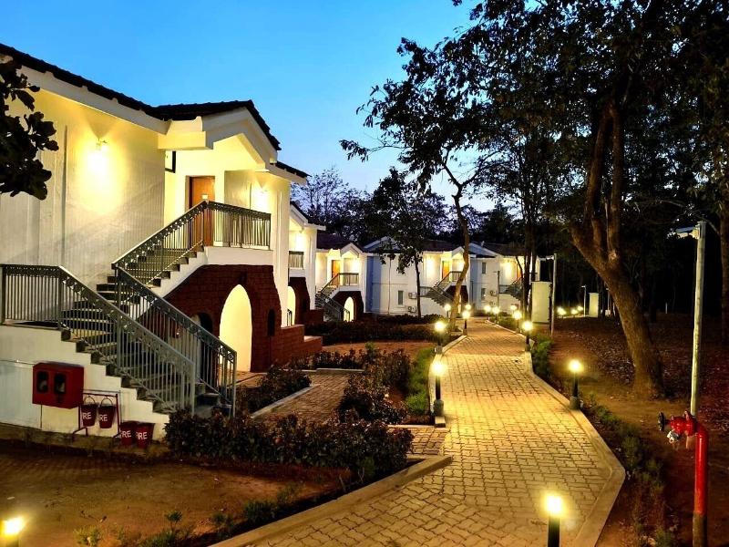 Amritara Serenity image