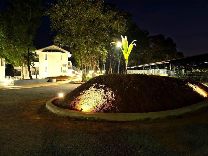 Amritara Serenity image