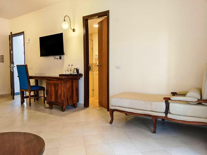 Amritara Serenity image