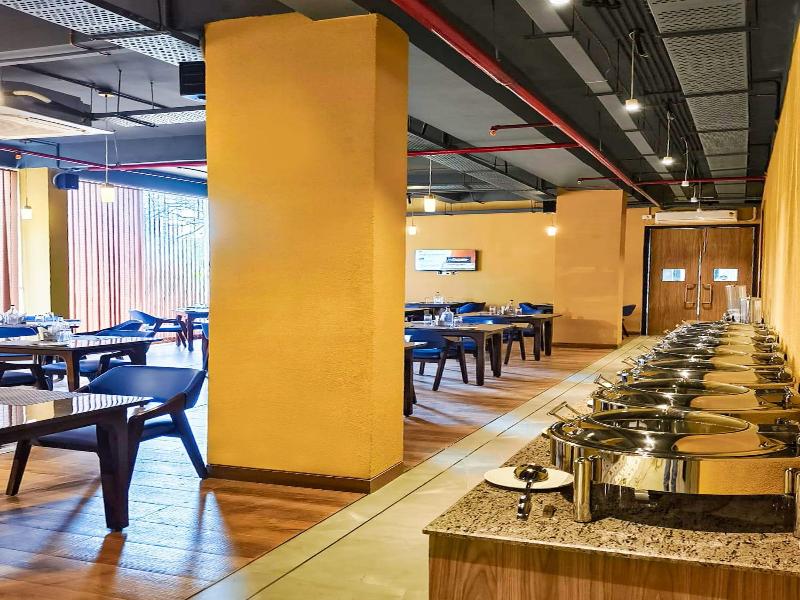 Amritara Serenity image