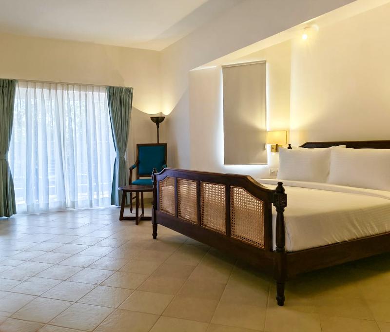 Amritara Serenity image