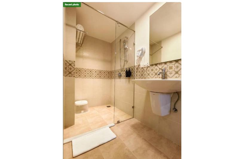 Amritara Serenity image