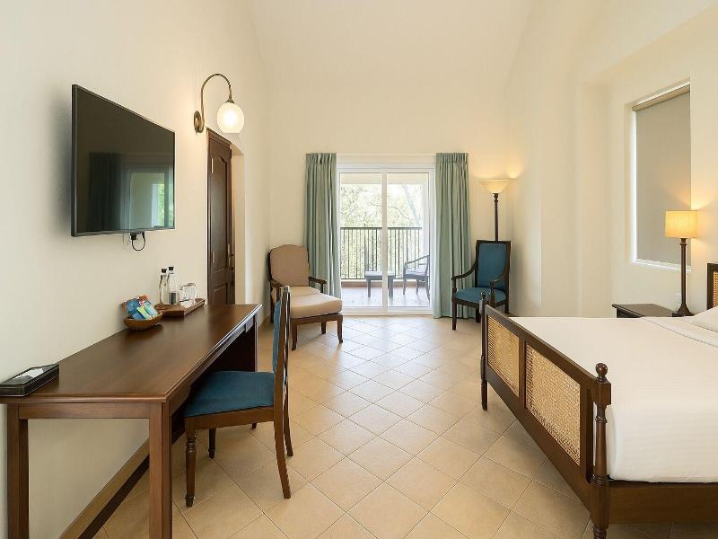 Amritara Serenity image