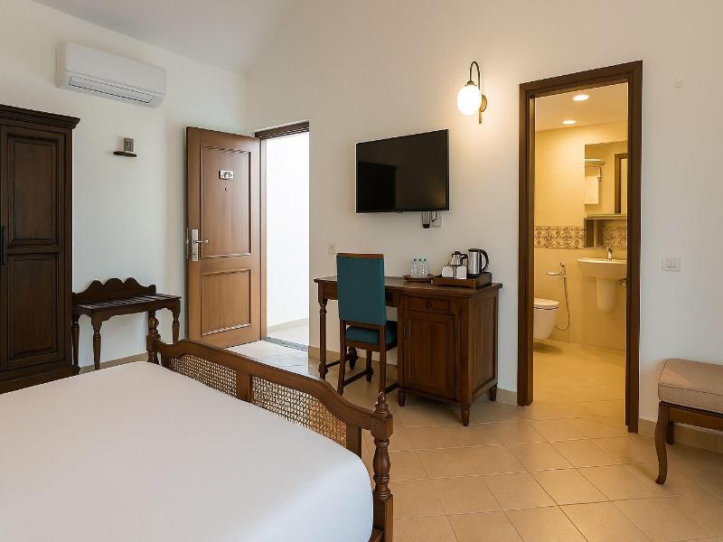 Amritara Serenity image