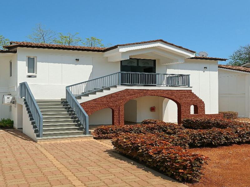 Amritara Serenity image