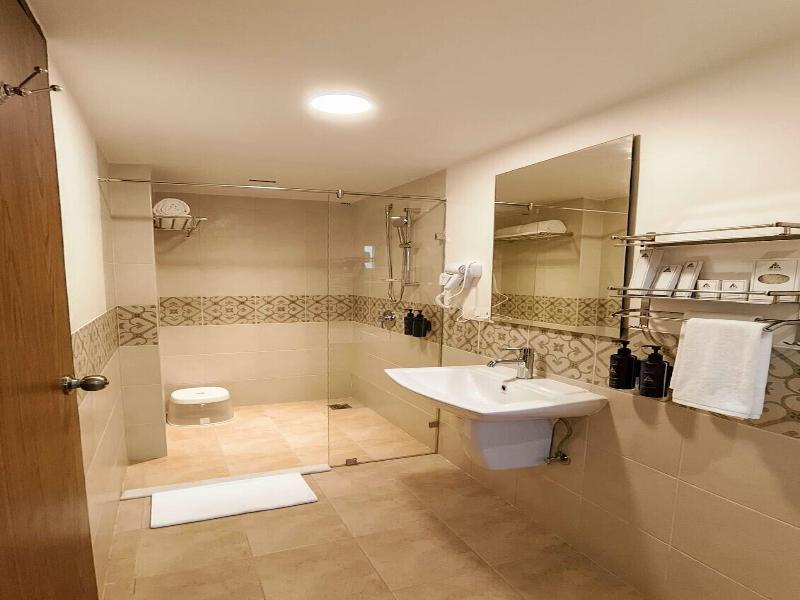 Amritara Serenity image