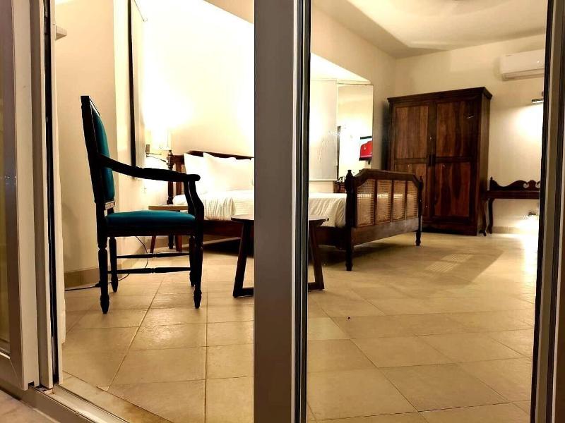 Amritara Serenity image