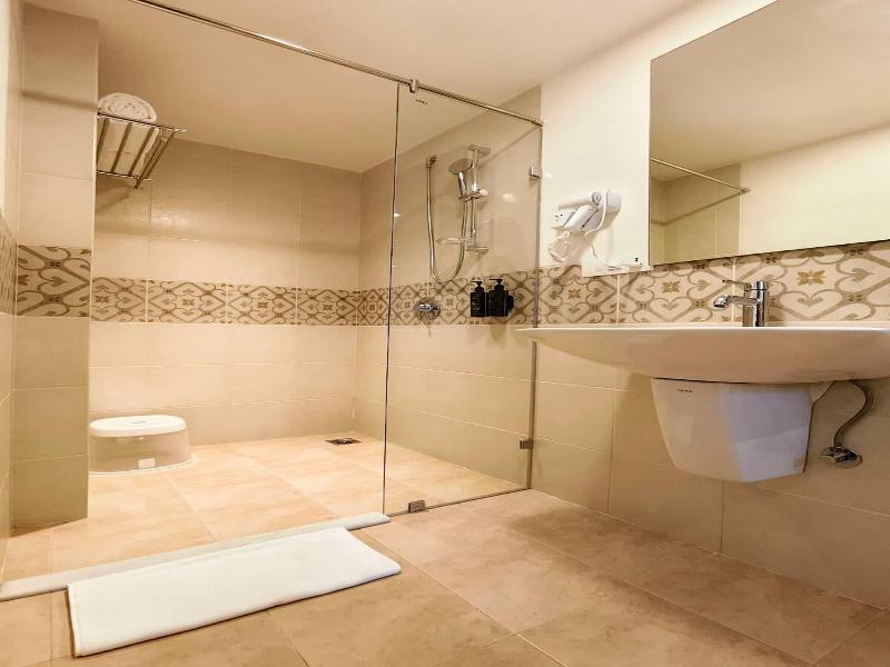 Amritara Serenity image