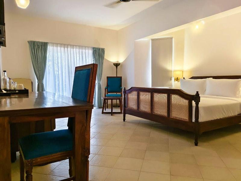 Amritara Serenity image