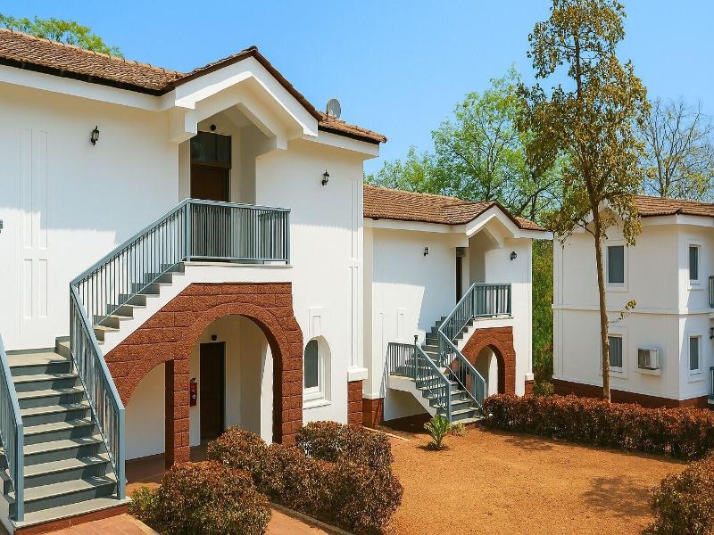 Amritara Serenity image