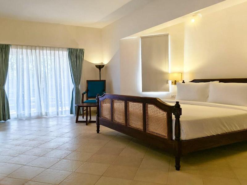 Amritara Serenity image