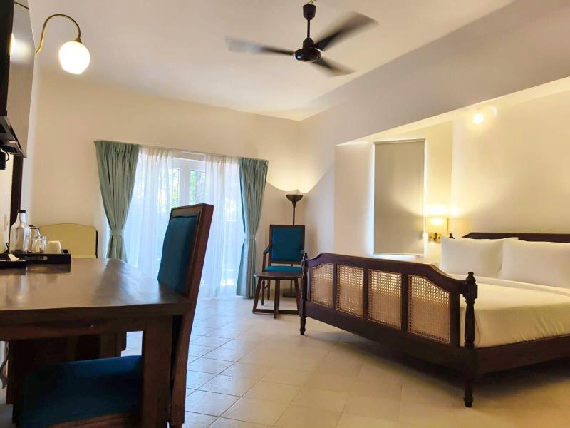 Amritara Serenity image