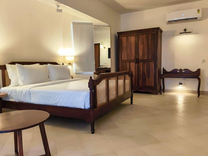 Amritara Serenity image