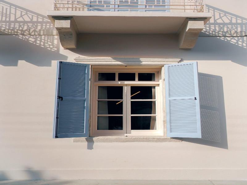 Heart Hotel image
